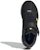 (PS) adidas Runfalcon 2.0 'Hitam Kuning Terang' HR1394