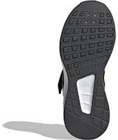 (PS) adidas Runfalcon 2.0 'Hitam Kuning Terang' HR1394 Details for (PS) adidas Runfalcon 2.0 'Hitam Kuning Terang' HR1394