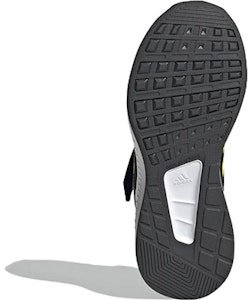 (PS) 阿迪达斯Runfalcon 2.0 '黑色光束黄' HR1394 Details for (PS) 阿迪达斯Runfalcon 2.0 '黑色光束黄' HR1394