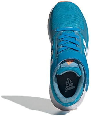 (PS) adidas (BP) Runfalcon 2.0 'Biru' Sepatu Lari FZ2961 Purchase (PS) adidas (BP) Runfalcon 2.0 'Biru' Sepatu Lari FZ2961