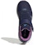 Lookbook (PS) adidas Runfalcon 2.0 'Biru Gelap Pulse Lilac' HR1537
