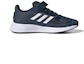 Order (PS) adidas Runfalcon 2.0 ''Bleu Foncé Blanc'' FZ0110