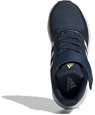 (PS) adidas Runfalcon 2.0 ''Bleu Foncé Blanc'' FZ0110 Purchase (PS) adidas Runfalcon 2.0 ''Bleu Foncé Blanc'' FZ0110