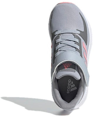 (PS) adidas Runfalcon 2.0 'Kelabu Merah Jambu' FZ0111 Purchase (PS) adidas Runfalcon 2.0 'Kelabu Merah Jambu' FZ0111