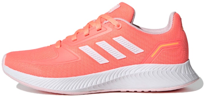 preschool-adidas-runfalcon-2-0-peach-powder-gx-3535