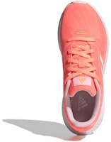 (JR) adidas Runfalcon 20 K Sepatu Olahraga Pink Anti-slip Antibaret Nyaman GX3535 Purchase (JR) adidas Runfalcon 20 K Sepatu Olahraga Pink Anti-slip Antibaret Nyaman GX3535