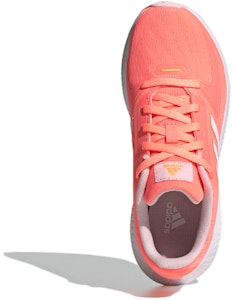 (JR) 아디다스 런팔콘 2.0 코지 (편안함/내구성) 여성 운동화 핑크 GX3535 Purchase (JR) 아디다스 런팔콘 2.0 코지 (편안함/내구성) 여성 운동화 핑크 GX3535