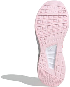 (JR) 아디다스 런팔콘 2.0 코지 (편안함/내구성) 여성 운동화 핑크 GX3535 Details for (JR) 아디다스 런팔콘 2.0 코지 (편안함/내구성) 여성 운동화 핑크 GX3535