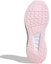 Details for (JR) 아디다스 런팔콘 2.0 코지 (편안함/내구성) 여성 운동화 핑크 GX3535