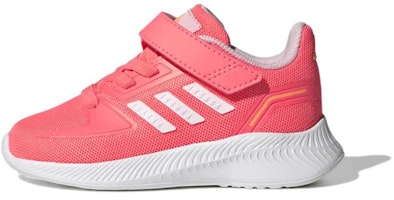 (Toddler) adidas Runfalcon 2.0 GX3544 (Toddler) adidas Runfalcon 2.0 GX3544