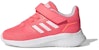 (TD) adidas Runfalcon 2.0 Lelaki & Wanita Kasut Lari GX3544