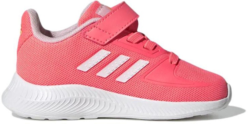 (TD) adidas Runfalcon 2.0 Zapatillas de Running GX3544 Order (TD) adidas Runfalcon 2.0 Zapatillas de Running GX3544