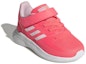 Lookbook (TD) adidas Runfalcon 2.0 Lelaki & Wanita Kasut Lari GX3544