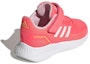 Shop (TD) adidas Runfalcon 2.0 Lelaki & Wanita Kasut Lari GX3544