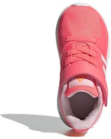 (TD) adidas Runfalcon 2.0 Lelaki & Wanita Kasut Lari GX3544 Purchase (TD) adidas Runfalcon 2.0 Lelaki & Wanita Kasut Lari GX3544