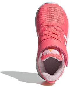 (TD) adidas Runfalcon 2.0 Sepatu Lari Pria GX3544 Purchase (TD) adidas Runfalcon 2.0 Sepatu Lari Pria GX3544