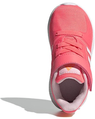 (Toddler) adidas Runfalcon 2.0 GX3544 Purchase (Toddler) adidas Runfalcon 2.0 GX3544