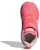 (TD) adidas Runfalcon 2.0 Lelaki & Wanita Kasut Lari GX3544