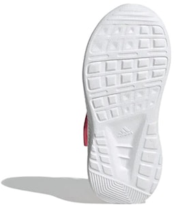 (TD) adidas Runfalcon 2.0 Sepatu Lari Pria GX3544 Details for (TD) adidas Runfalcon 2.0 Sepatu Lari Pria GX3544