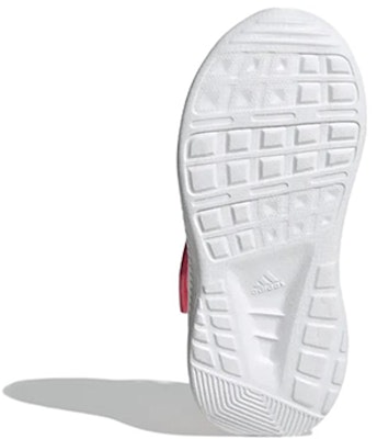 (Toddler) adidas Runfalcon 2.0 GX3544 Details for (Toddler) adidas Runfalcon 2.0 GX3544