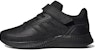 (PS) adidas Runfalcon 2.0 EL 'Hitam' GX3529
