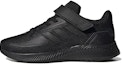 Buy (PS) adidas Runfalcon 2.0 EL 'Hitam' GX3529