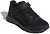 (PS) adidas Runfalcon 2.0 EL 'Hitam' GX3529