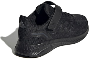 (PS) 아디다스 런팔콘 2.0 EL '블랙' GX3529 Shop (PS) 아디다스 런팔콘 2.0 EL '블랙' GX3529