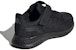 (PS) adidas Runfalcon 2.0 EL 'Hitam' GX3529