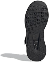 (PS) 아디다스 런팔콘 2.0 EL '블랙' GX3529 Details for (PS) 아디다스 런팔콘 2.0 EL '블랙' GX3529