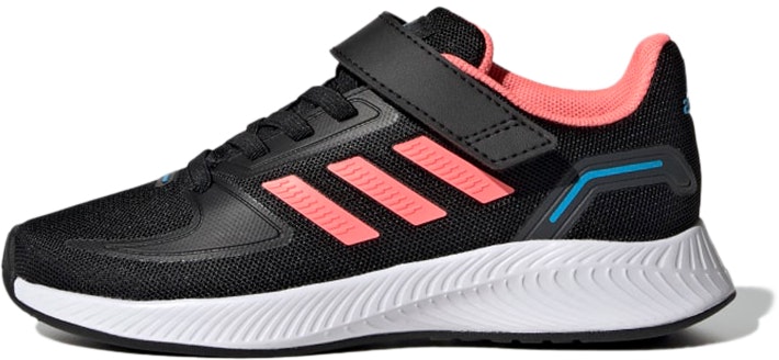 preschool-adidas-runfalcon-2-0-k-black-gx-3528