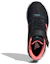 Purchase (PS) (幼児用) アディダス ランファルコン 2.0 K 'ブラック' GX3528 GX3528