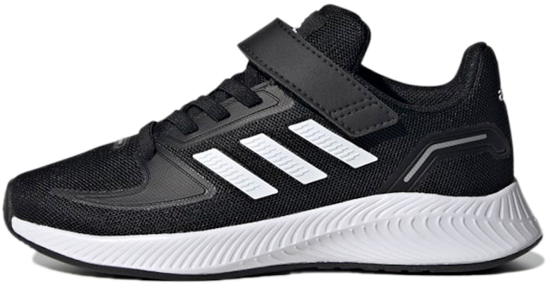 (Youth) adidas Runfalcon 2.0 GX3530 Buy (Youth) adidas Runfalcon 2.0 GX3530
