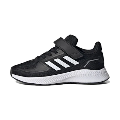 (Youth) adidas Runfalcon 2.0