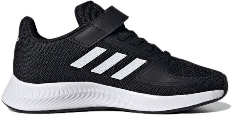 (JR) adidas Runfalcon 2.0 Sepatu Lari Pria GX3530 Order (JR) adidas Runfalcon 2.0 Sepatu Lari Pria GX3530