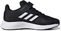Order (JR) adidas Runfalcon 2.0 Lelaki Wanita Kasut Larian GX3530