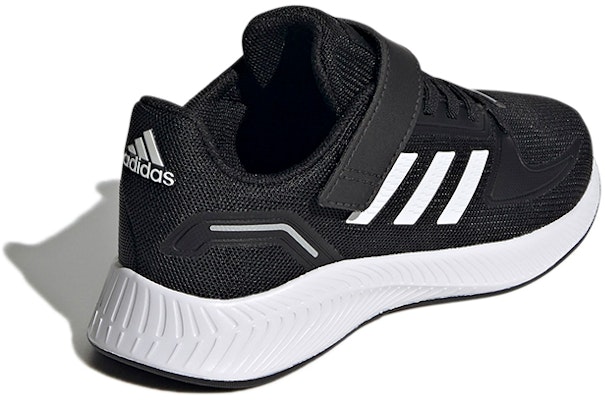(Youth) adidas Runfalcon 2.0 GX3530 Shop (Youth) adidas Runfalcon 2.0 GX3530