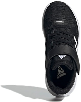 (Youth) adidas Runfalcon 2.0 GX3530 Purchase (Youth) adidas Runfalcon 2.0 GX3530