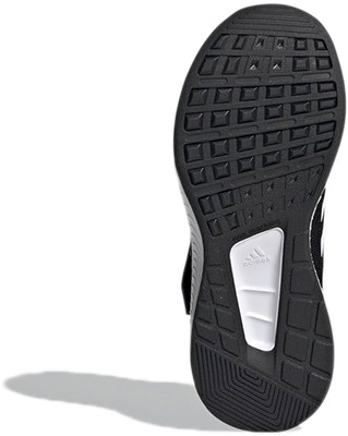 (Youth) adidas Runfalcon 2.0 GX3530 Details for (Youth) adidas Runfalcon 2.0 GX3530