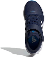 (JR) adidas Runfalcon 20 K Antideslizantes Resistentes Azul Oscuro GV7750 Purchase (JR) adidas Runfalcon 20 K Antideslizantes Resistentes Azul Oscuro GV7750