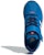 (W) adidas Runfalcon 20 K Tahan Haus Anti-Licin Biru GV7751