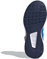 (W) adidas Runfalcon 20 K Tahan Haus Anti-Licin Biru GV7751 Details for (W) adidas Runfalcon 20 K Tahan Haus Anti-Licin Biru GV7751
