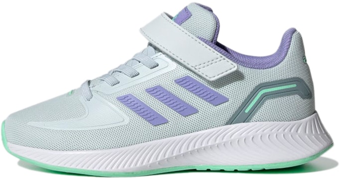 preschool-adidas-runfalcon-2-0-k-grey-purple-gv-7755