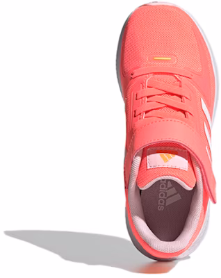 (Youth) adidas Runfalcon 2.0 'Red Pink White' GV7754 Purchase (Youth) adidas Runfalcon 2.0 'Red Pink White' GV7754
