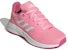 (PS) adidas Runfalcon 2.0 K 'Kasut Lari Pink Selesa & Mudah Bernafas' HR1411