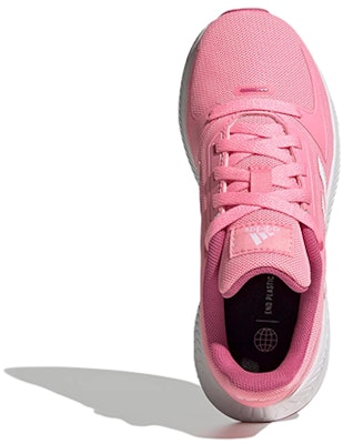 (PS) adidas Runfalcon 2.0 K 'Zapatillas Rosas Cómodas y Transpirables para Correr' HR1411 Purchase (PS) adidas Runfalcon 2.0 K 'Zapatillas Rosas Cómodas y Transpirables para Correr' HR1411