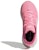 (PS) adidas Runfalcon 2.0 K 'Kasut Lari Pink Selesa & Mudah Bernafas' HR1411