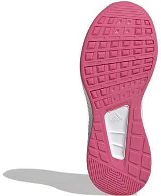(PS) adidas Runfalcon 2.0 K 'Zapatillas Rosas Cómodas y Transpirables para Correr' HR1411 Details for (PS) adidas Runfalcon 2.0 K 'Zapatillas Rosas Cómodas y Transpirables para Correr' HR1411