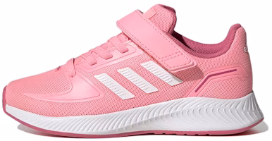 (Preschool) adidas Runfalcon 2.0 K HR1397 (Preschool) adidas Runfalcon 2.0 K HR1397