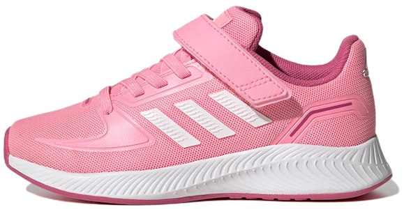 (PS) adidas Runfalcon 2.0 K Kasut Larian HR1397 Buy (PS) adidas Runfalcon 2.0 K Kasut Larian HR1397